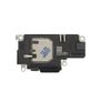 iPhone 12 Pro Max Replacement Loudspeaker Buzzer Audio Unit Loud Speaker Image 5