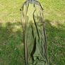 Ajungilak Beever Hooped Bivvy Bag. Image 9