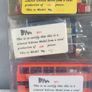 Jot Of Lot Of English British Bulldogs  Bussies Limited Edition Image 5