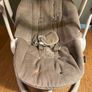 Swing baby chair Image 2