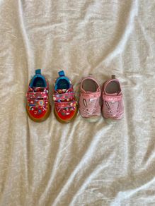 Toddler shoes & clarks kids shoes