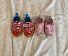 Toddler shoes & clarks kids shoes