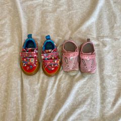 Toddler shoes & clarks kids shoes