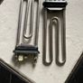Washing Machine element for sale Image 3
