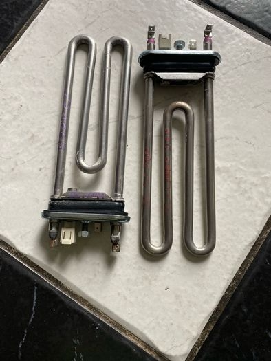 Washing Machine element for sale