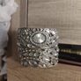 bracelet watch Image 4