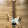 Yamaha Pacifica 112V, Natural Satin Image 6