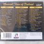 'Musical View of Ireland' 3 CDs Image 2