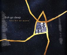 Fish go deep - Vinyl New