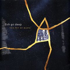Fish go deep - Vinyl New