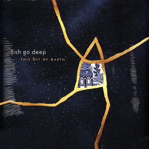 Fish go deep - Vinyl New