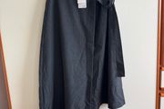 Skirt, size 10