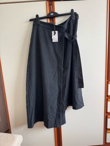 Skirt, size 10