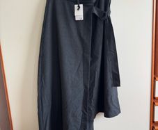 Skirt, size 10