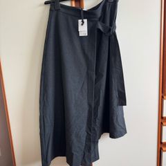 Skirt, size 10