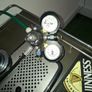 kegerator Image 6