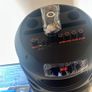 Brand New In Box Speaker Image 5