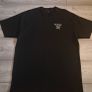 Blakely Monaco Relaxed Fit T-Shirt - Size - Large - RRP - 39.00 Image 3