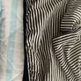 Maternity top Image 3