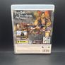 Ride To Hell: Retribution Ps3 Image 4