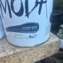 dulux Image 3