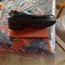 womans shoes Image 4