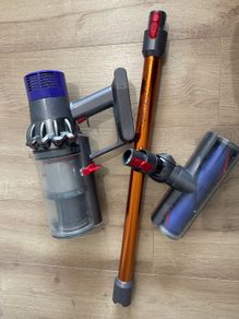 dyson v10