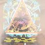 Def Leppard - Hysteria CD Image 2