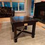 Lamp Tables Side Tables Image 4