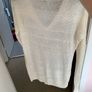 Designer Theory light jumper Image 9