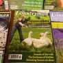 The Countryman  Magazines - Large Selection Image 6