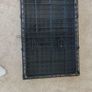 Dog Crate Image 4