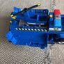 Paw Patrol Chase truck with helicopter Image 5