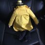 toys Image 6