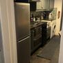 Kitchen Image 7