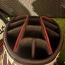 Ping cart bag Image 6