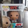 Funko Pop Image 2