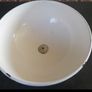 Silver Plated Pot Pourri Bowl Image 7