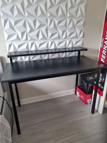 gaming desk