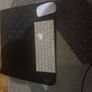 imac comes with keyboard and mouse Image 5