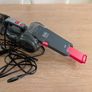 BLACK+DECKER Auto Hand Vacuum, 12V, Cordless, Includes Fold out brush, Upholstery brush and Storage bag, PV1200AV-XJ Image 5
