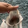 Puma runners Image 2