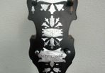 Paramount A + B tenor banjos Comjng Soon