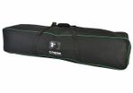 Cobra Stand Bag CC1001