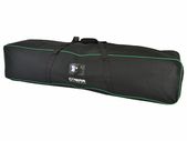 Cobra Stand Bag CC1001