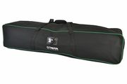 Cobra Stand Bag CC1001