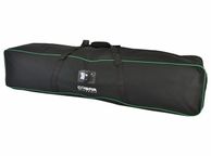 main image for ad Cobra Stand Bag CC1001