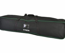 Cobra Stand Bag CC1001