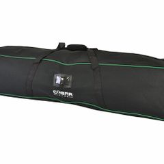Cobra Stand Bag CC1001