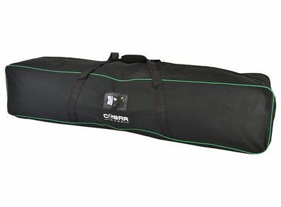 Cobra Stand Bag CC1001